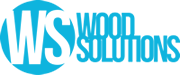 Wood Solutions Seattle logo